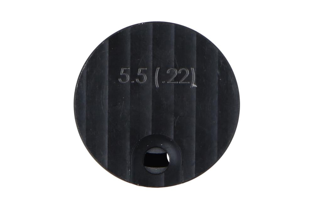 RTI Arms magazijn Priest/Prophet - kaliber markering 5,5mm / .22