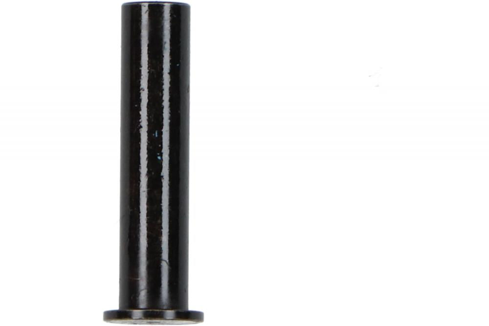 RTI Arms Priest High Power-Einsatz