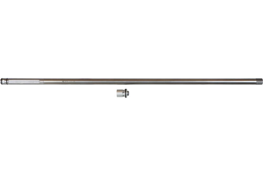 RTI Arms Prophet RPB-Lauf 5,5 mm 60 cm