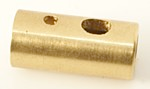 S402AH barrel seal holder .22 fac