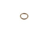 S427 ring onder mano-brug
