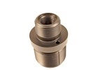 Air Arms S491 Filling Valve Body