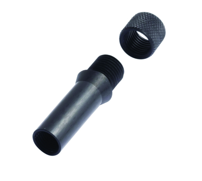 Shinsung Demperadapter Career 707