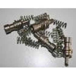 Sonde Shinsung .50 Dragon
