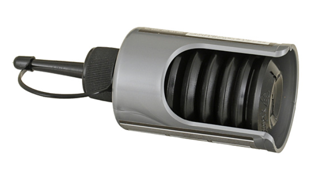 Siliconen Olie 60ml