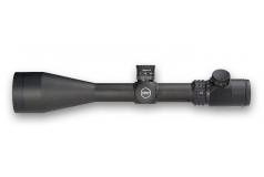 Sightron S-TAC 4-20x50 MOA2 26015