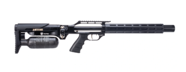 Taipan Slash Tactical Compact 420mm