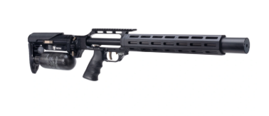 Taipan Slash Tactical Compact 420mm