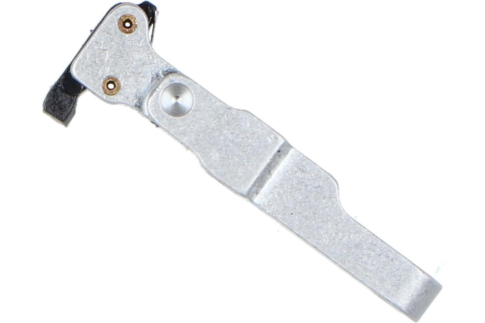 Huben Triggerarm K1