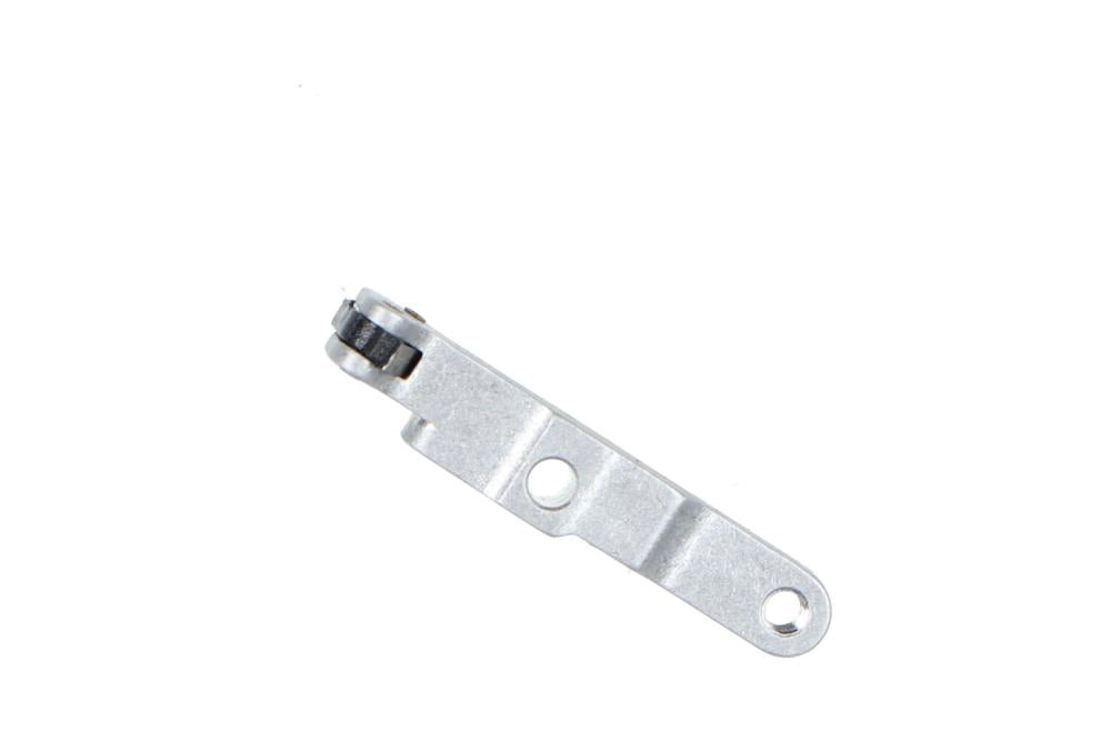 Huben Triggerarm K1