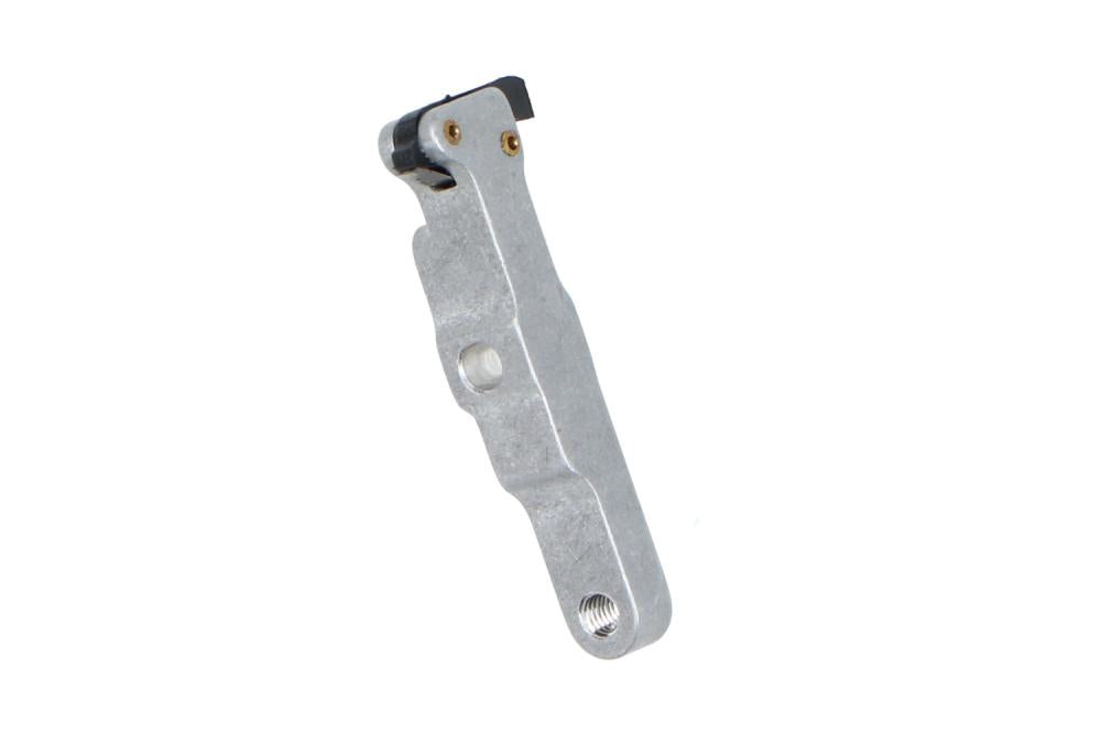 Huben Triggerarm K1