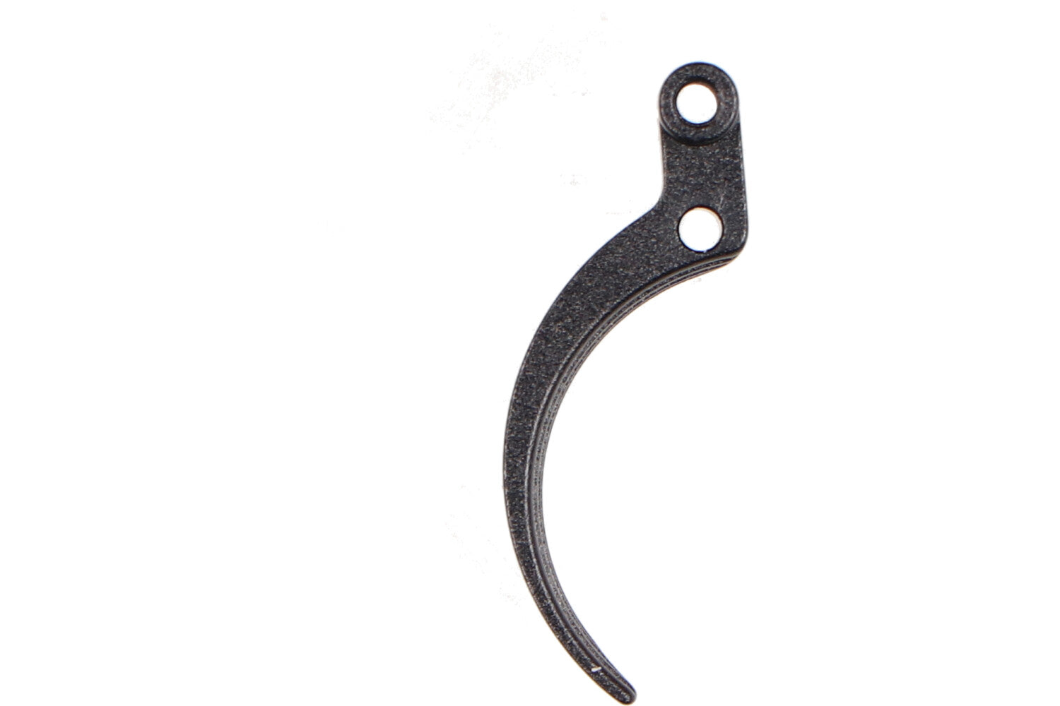 Trekker - Huben GK1 Pistool