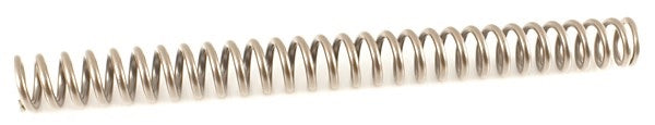 Air Arms TX200/Prosport Mk3 Mainspring FAC TX351H