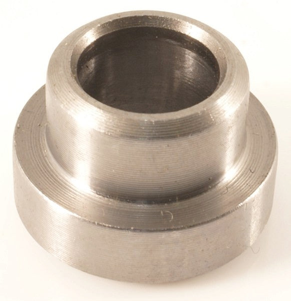Air Arms TX200 Front Spring Guide Standard Power