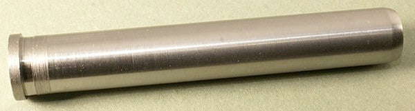 Air Arms TX200 Mk3 Rear Spring Guide HP TX360H