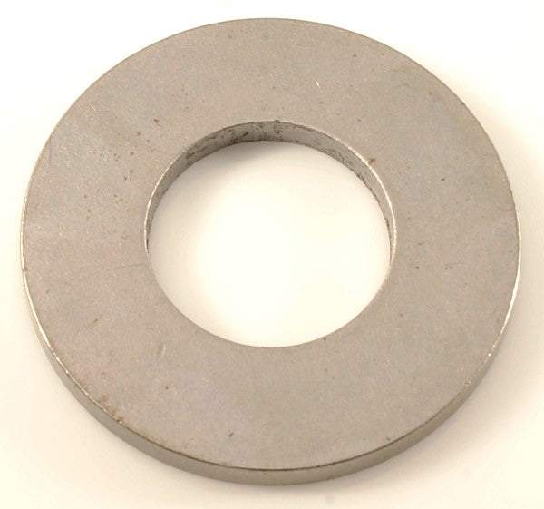 Rear Springguide Washer TX363