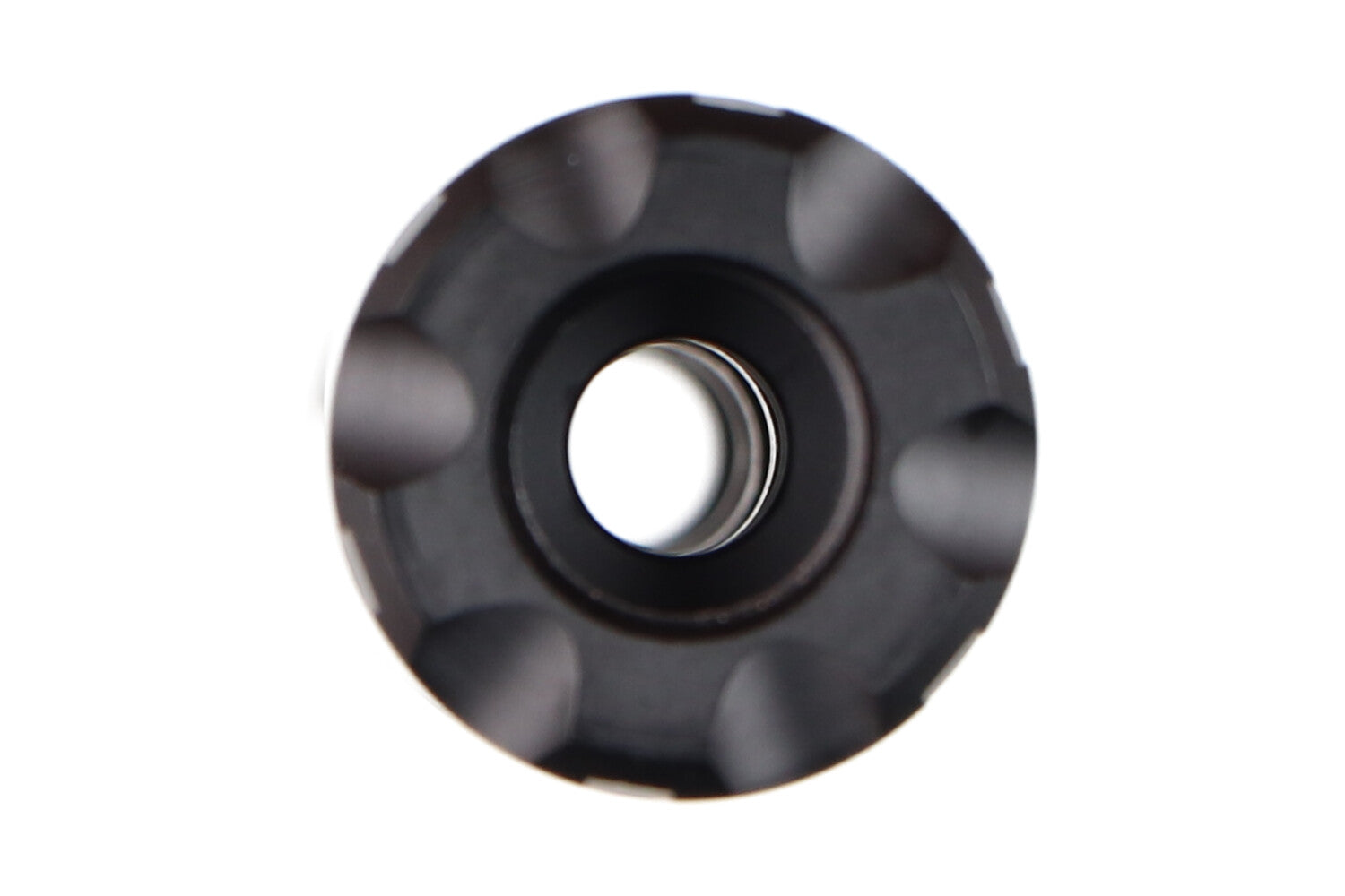 UMAREX Demper SD5