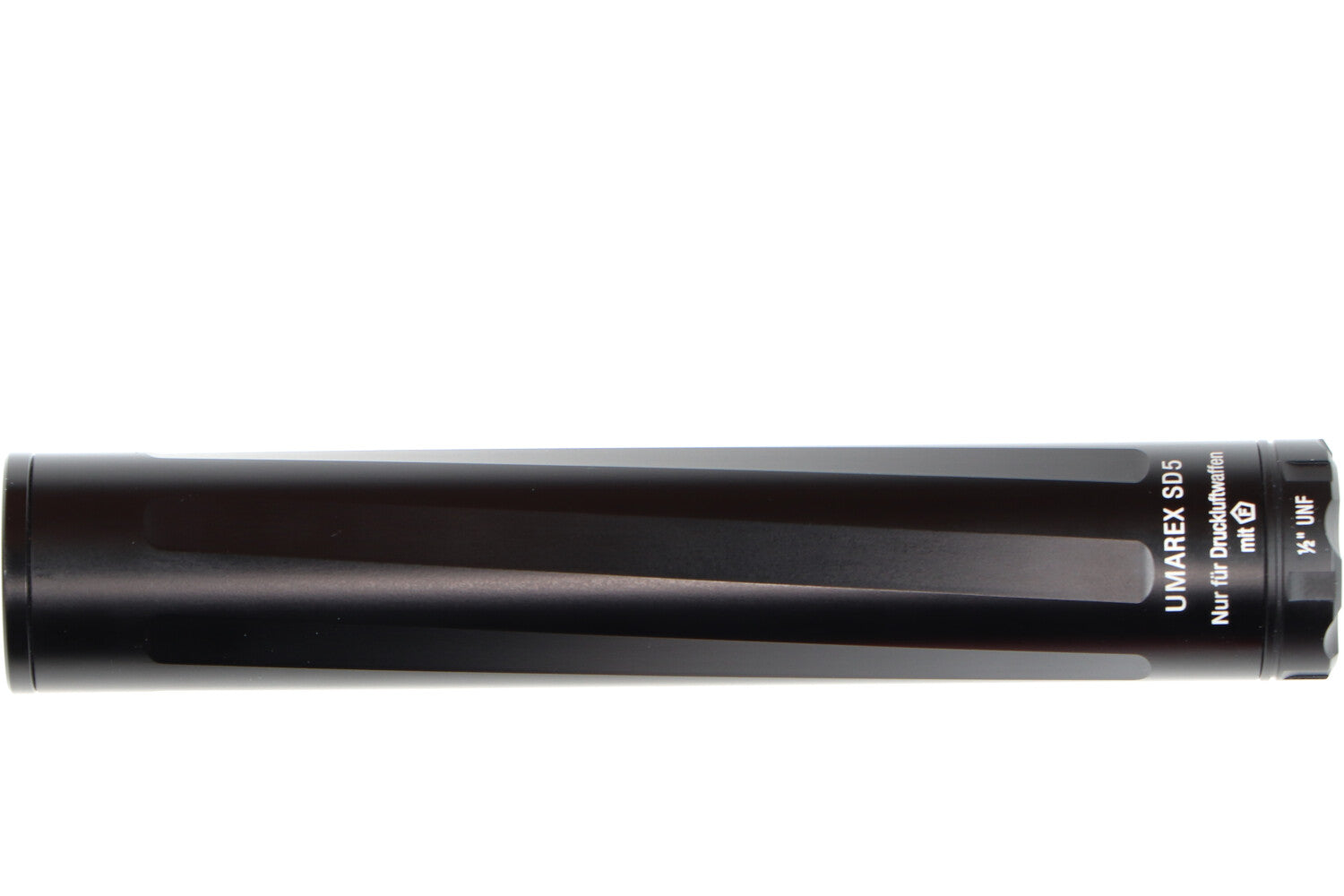 UMAREX Demper SD5