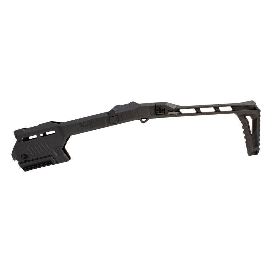 Vesta Vector carbine kit voor de Vesta P68 Guardian