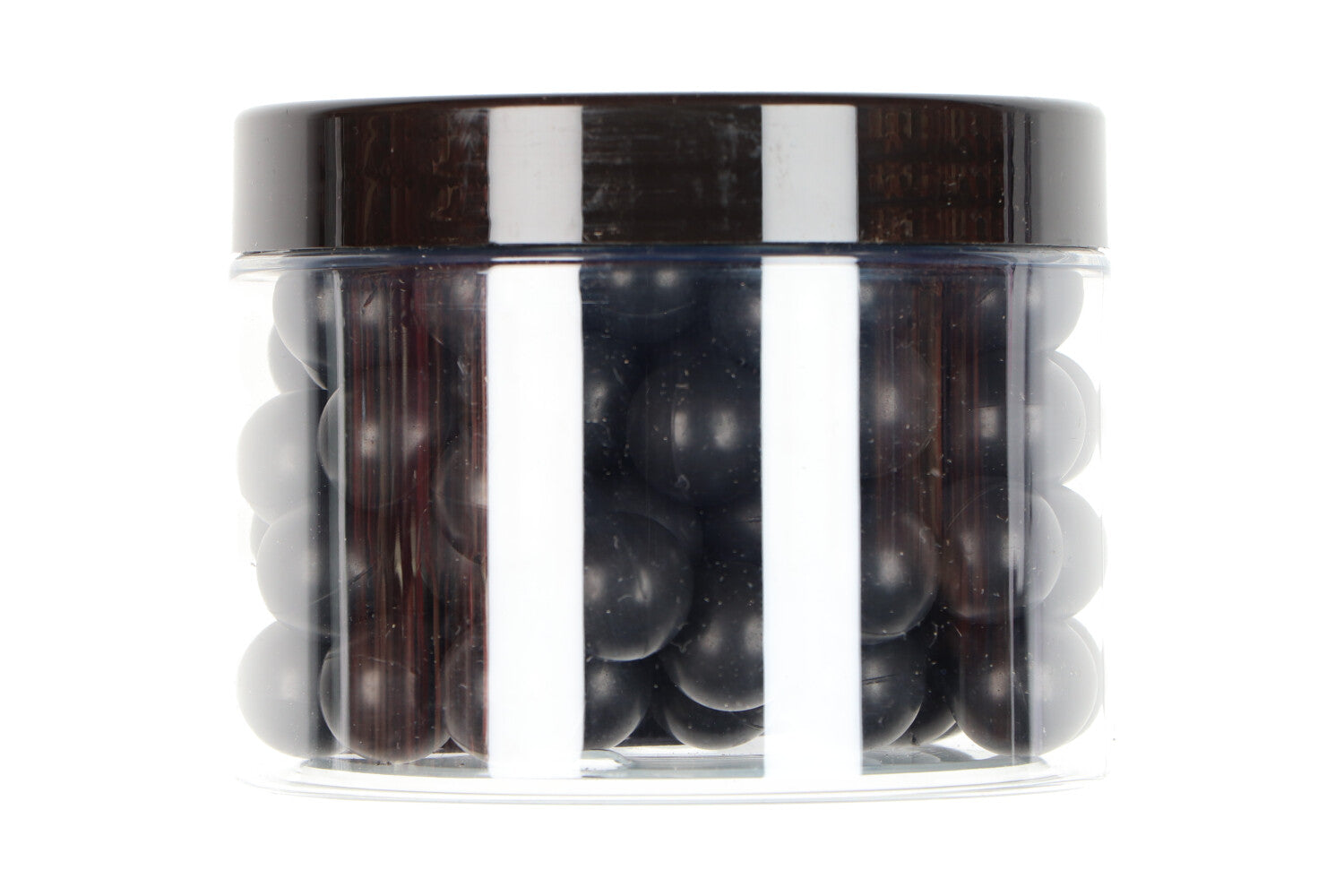 Target Sports .68 Rubber Ball 3,4 gram