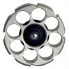 magazijn FX Wildcat 5,5mm en 6,35mm