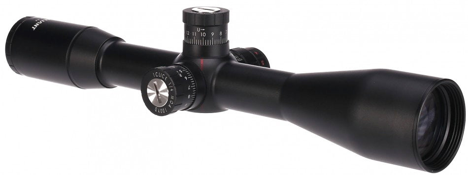 Valiant Optics Zephyr 10-44 IR 10X 1/2 MD