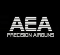 AEA Airguns | Luchtbuks.com