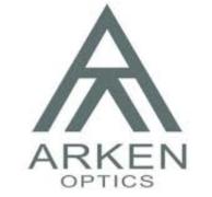 Arken Optics