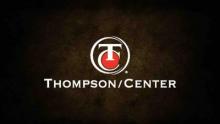 Thompson Center Arms