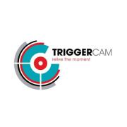 Triggercam 2.1