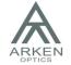 Arken Optics