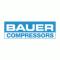 Bauer compressors