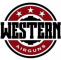 Western Airguns