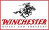 Winchester Repeating Arms