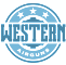 Western Airguns