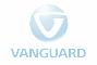 Vanguard koffers