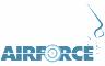 Logo AirForce airguns