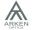 Arken Optics