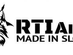 RTI Arms