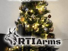 RTI Kerstgroet