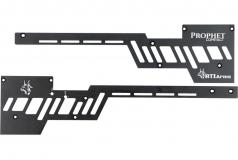 RTI Arms Side Plates for Prophet Compact