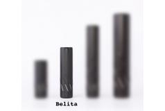 Huggett Belita Compact Silencer