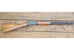 Winchester Canadian Commemorative Centennial 30/30 Leveraction