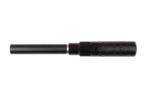 Begemot Reflex Silencer Handguard 450mm SET 5.5mm