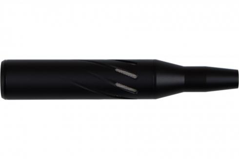 Huggett Snipe For Air Arms S400