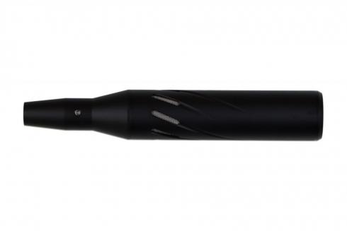 Huggett Snipe For Air Arms S400