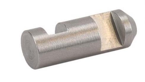 Edgun Leshiy2 Lock Pin XL 16mm