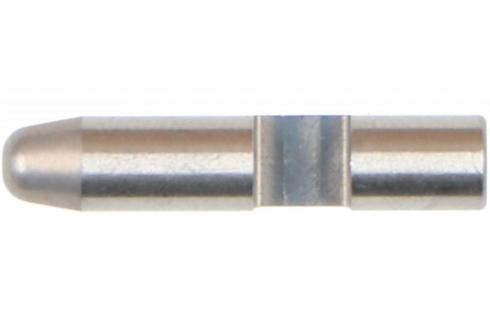 Pointed Locking Pen Edgun Leshiy2