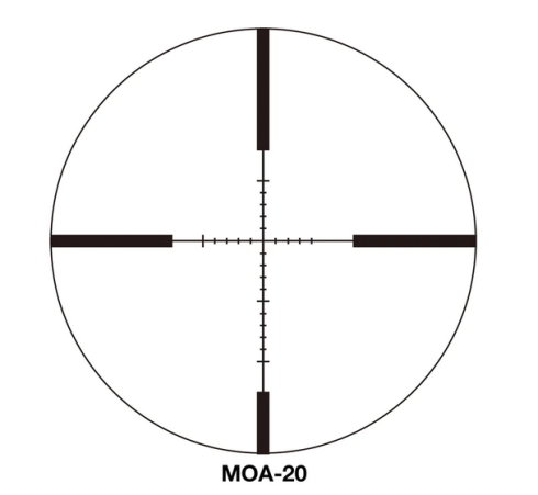 MOA-20