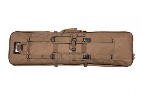 Specna Gun Bag tan 98cm